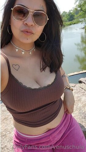 venuschula