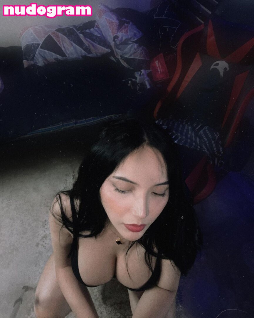 Venuscurtissmith  venus loraine  venus loraine magallens duran Фото  утечки OnlyFans обнаженная №11 - Nudogram v2.1