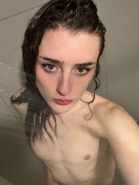Venusmoorez Nude Leaks OnlyFans Photo 40