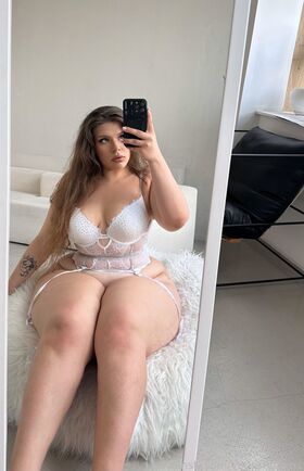 VenusRubens Фото утечки OnlyFans (обнаженная) 72