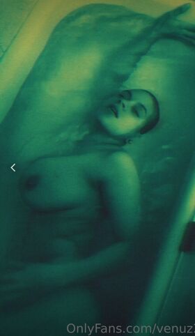 Venuz20