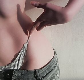 veon Çıplak Sızdırılmış OnlyFans Fotoğrafı 82