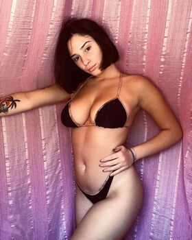 Vero Ava Nude Leaks OnlyFans Photo 11