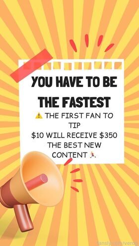 verog Naakte Leaks OnlyFans Foto 273