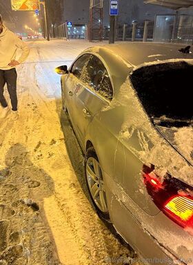 Veronica Naakte Leaks OnlyFans Foto 9