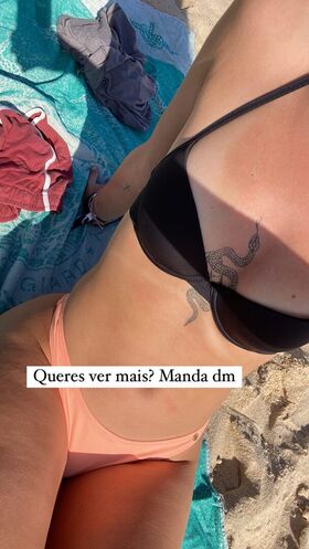 Verónica Marcelino Nude Leaks OnlyFans Photo 3