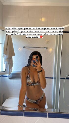 Verónica Marcelino Nude Leaks OnlyFans Photo 5