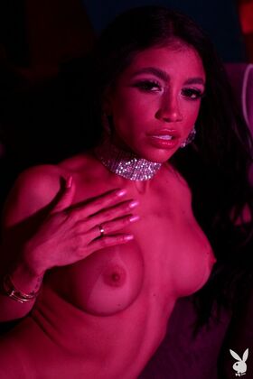 Veronica Rodriguez Nude Leaks OnlyFans Photo 31