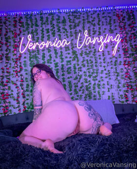 Veronica Vansing Nude Leaks OnlyFans Photo 14