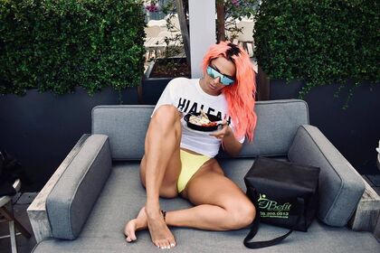 Viral Video leaked private content full HD