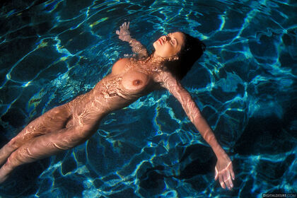 Veronica Zemanova Nude Leaks OnlyFans Photo 579