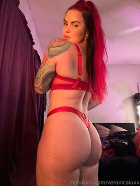 veronicaluxx