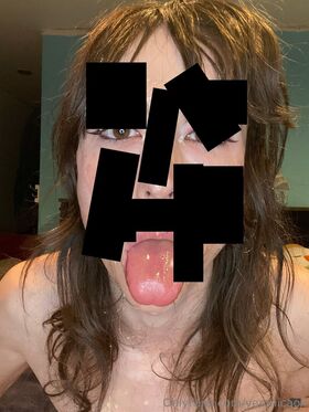 veronicaox Фото утечки OnlyFans (обнаженная) 57