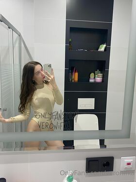 veroniffka Nude Leaks OnlyFans Photo 12