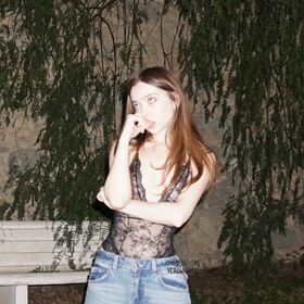 veroniffka नग्न लीक OnlyFans फोटो 34