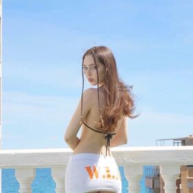 veroniffka नग्न लीक OnlyFans फोटो 38