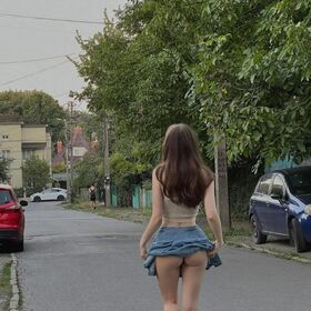 veroniffka नग्न लीक OnlyFans फोटो 61