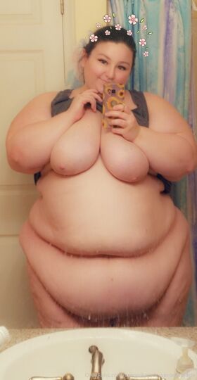 veronikajade Nude Leaks OnlyFans Photo 10