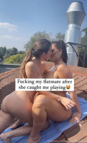 veronikavioletfree Nude Leaks OnlyFans Photo 18
