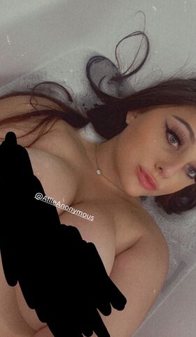 Veryrare1717 Nude Leaks OnlyFans Photo 4