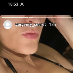 Veryvery_secret