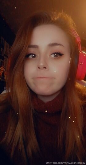 veryyes Φωτογραφία γυμνής διαρροής OnlyFans 19