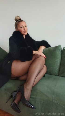 Vesna Justwoman42 Nude Leaks OnlyFans Photo 100