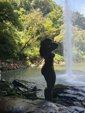 Viamms Nude Leaks OnlyFans Photo 65