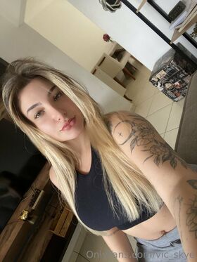 vic_skye