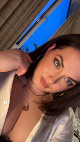 viceypopsx Naakte Leaks OnlyFans Foto 6