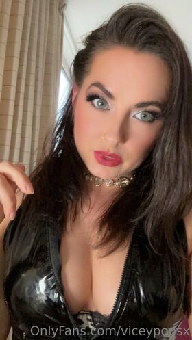 viceypopsx