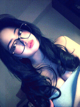 vicidior Foto trapelata OnlyFans nuda 2