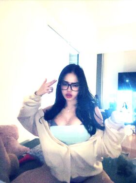 vicidior Foto trapelata OnlyFans nuda 5