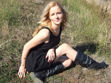 ViciousQueen 裸露泄露OnlyFans照片 90