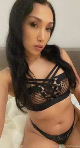 vickichase Nude Leaks OnlyFans Photo 47