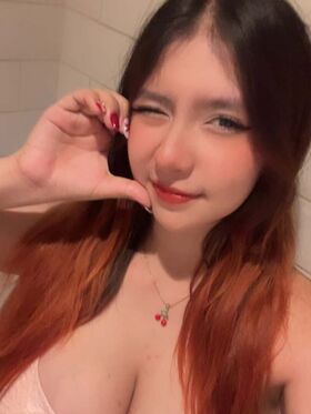 Vickjoy Nøgne lækkede OnlyFans foto 61