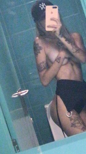 Vicky Balena Nude Leaks OnlyFans Photo 43