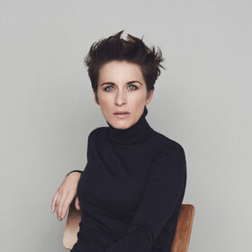 Vicky McClure Nude Leaks OnlyFans Photo 9