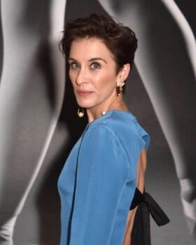 Vicky McClure Nude Leaks OnlyFans Photo 10