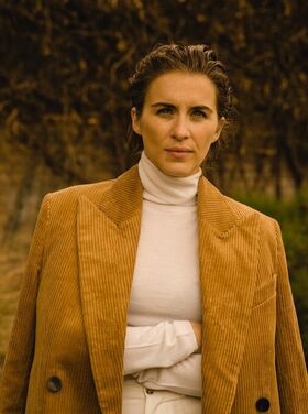 Vicky McClure Nude Leaks OnlyFans Photo 13