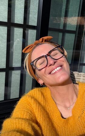 Vicky McClure Procurena gola OnlyFans fotografija 50