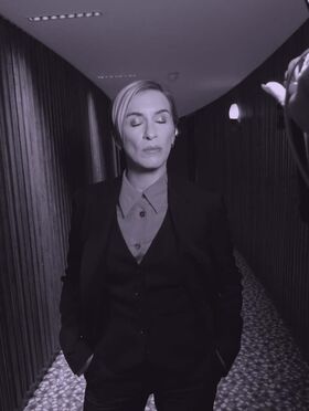 Vicky McClure Procurena gola OnlyFans fotografija 55