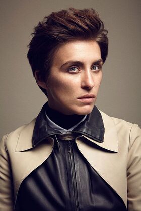 Vicky McClure Procurena gola OnlyFans fotografija 66