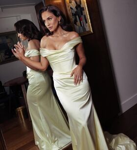 Vicky Pattison รูป OnlyFans เปลือยรั่วไหล 165