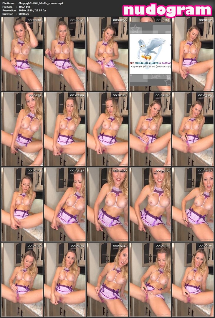 Vicky Stark  VickyStark08  vickystark Nude Leaks OnlyFans Photo 801 -  Nudogram v2.1