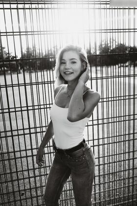 vicky2203 Nude Leaks OnlyFans Photo 26