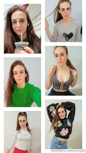 vicky85
