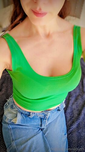 vicky85 Nude Leaks OnlyFans Photo 67