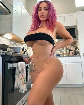 vickylicious Nude Leaks OnlyFans Photo 40