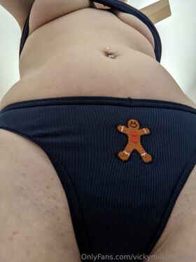 vickymilkmomma